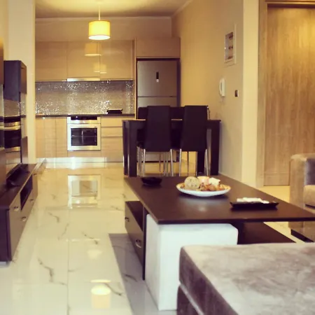 Sunset Luxury Accommodation Verga Kalamata Exterior photo