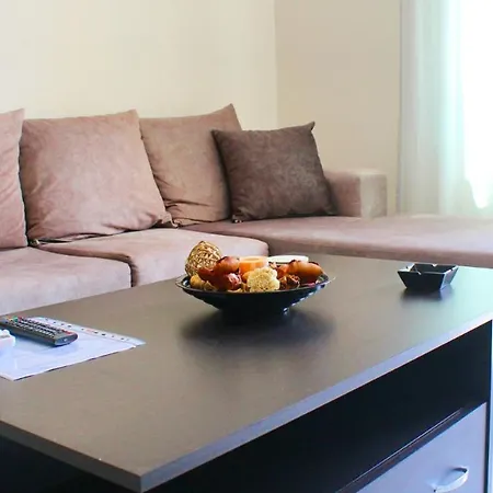 Sunset Luxury Accommodation Verga Kalamata Exterior photo